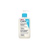 CERAVE Gel Nettoyant Anti Rugosites 236 ml