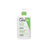 CERAVE Crème Lavante Hydratant 473 ml