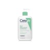 CERAVE Gel Moussant Pompe 473 ml