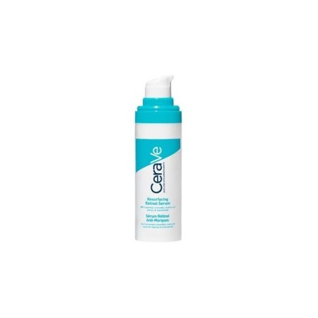 CERAVE Acne Serum 30 ml