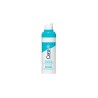 CERAVE Acne Serum 30 ml