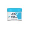 CERAVE SA Crème Anti-rugosité 340 g