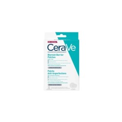 CERAVE Patch Anti-imperfections x22