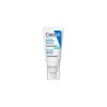 CERAVE Gel Crème Hydratant Oil Control 52 ml