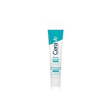 CERAVE Cerace Acne Soin 40 ml
