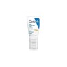 CERAVE Crème Hydratante Visage SPF 52 ml