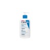 CERAVE Lait Hydratant 236 ml