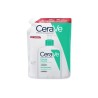 CERAVE Eco Recharge Gel Moussant 473 ml