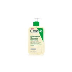 CERAVE Huile Lavante 473 ml