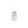 CERAVE Crème Moussante Hydratant 236 ml