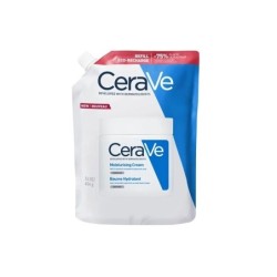 CERAVE Eco Recharge Baume Corps 473 ml