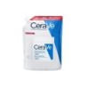 CERAVE Eco Recharge Baume Corps 473 ml