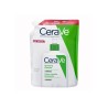 CERAVE Eco Recharge Crème Lavante Hydratant 473 ml