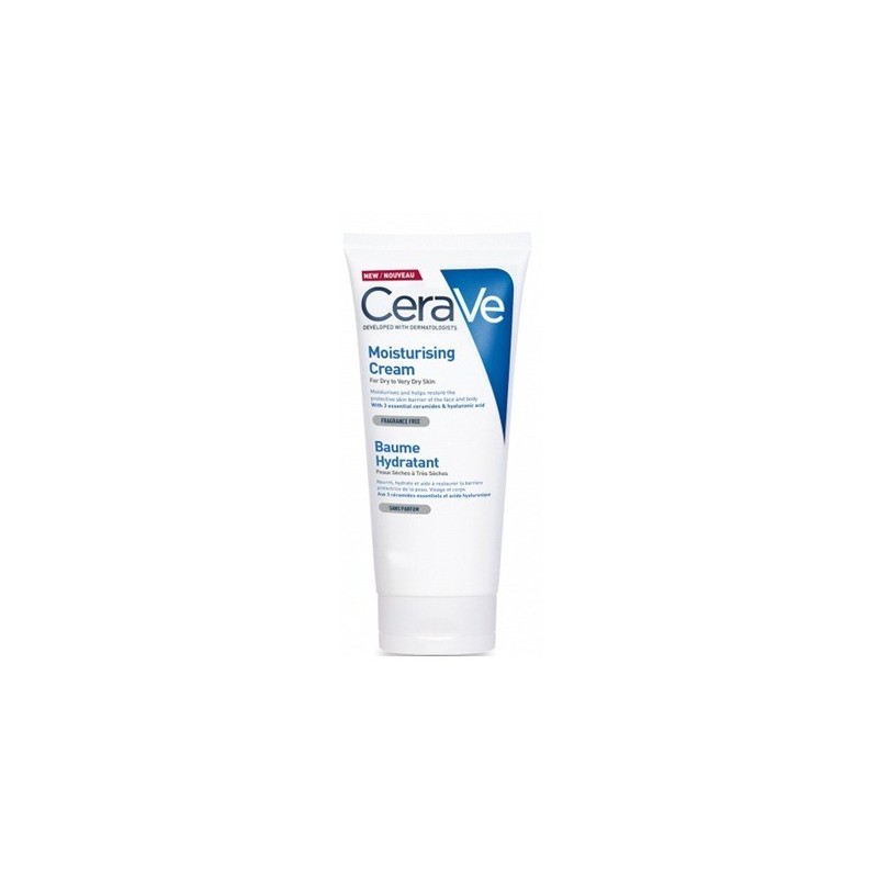 CERAVE Baume Hydratant 177 ml