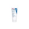 CERAVE Baume Hydratant 177 ml