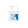 CERAVE Baume Hydratant Pompe 454 g