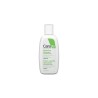CERAVE Crème Lavante Hydratant 88 ml
