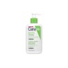CERAVE Crème Lavante Hydratant 236 ml