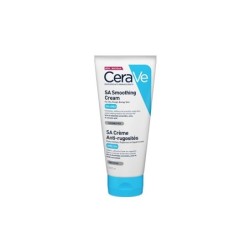 CERAVE Crème Pieds Regener T 88 ml