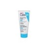 CERAVE Crème Pieds Regener T 88 ml