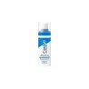 CERAVE Sérum Hydratant Acide Hyaluronique 30 ml