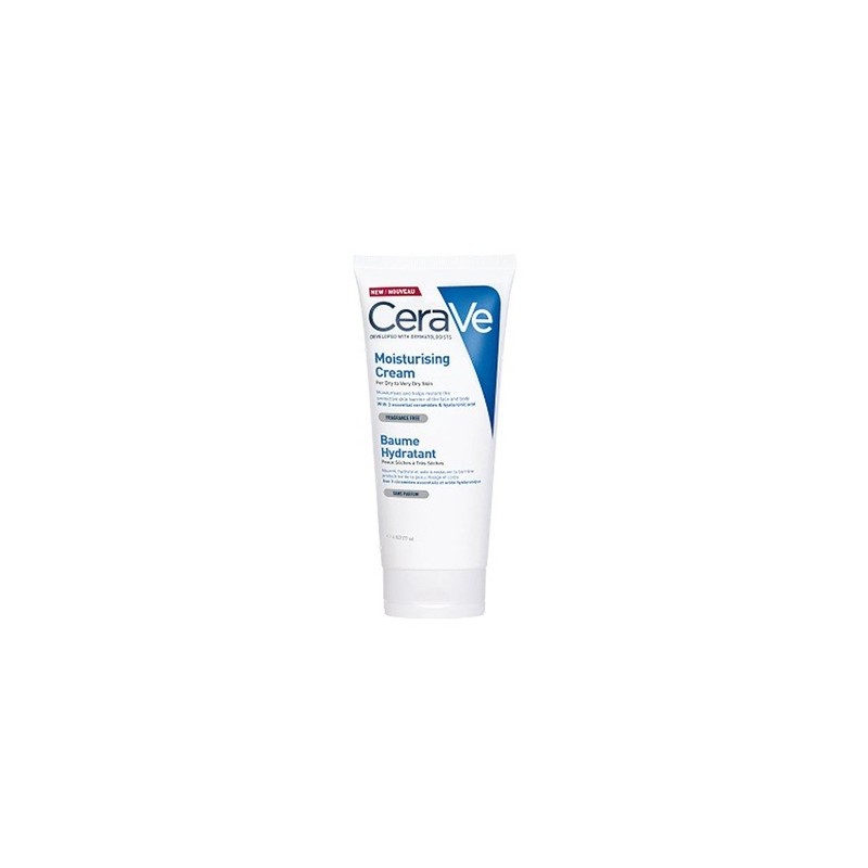 CERAVE Baume Hydratant 54 ml Tube
