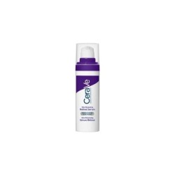 CERAVE Skin Renewing Sérum Retinol 30 ml
