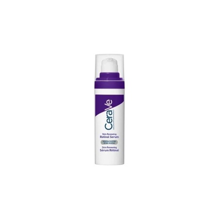 CERAVE Skin Renewing Sérum Retinol 30 ml