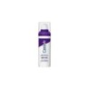 CERAVE Skin Renewing Sérum Retinol 30 ml