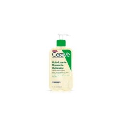 CERAVE Huile Lavante 236 ml