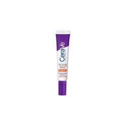 CERAVE Skin Renewing Sérum Vitamine C 30 ml