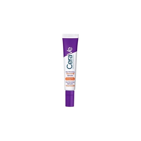 CERAVE Skin Renewing Sérum Vitamine C 30 ml