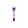 CERAVE Skin Renewing Sérum Vitamine C 30 ml