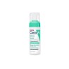 CERAVE Mousse Nettoyant Equilibrante 150 ml