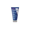 CERAVE Pommade Réparatrice Intensive 50 ml