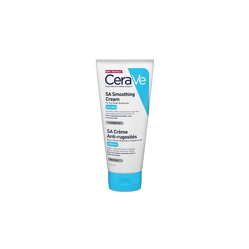 CERAVE Creme Anti-rugosites 177 ml
