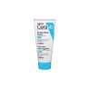 CERAVE Creme Anti-rugosites 177 ml