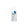 CERAVE Lait Hydratant 88 ml
