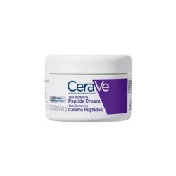 CERAVE Skin Renewing Creme Peptide 48 ml