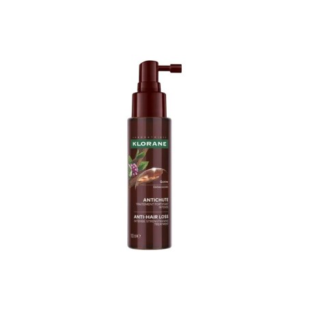 Klorane Quinine Serum 100 ml