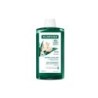 Klorane Galanga Shampooing 400 ml New