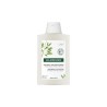 KLORANE Shampoing Extra-doux Avoine 400ml