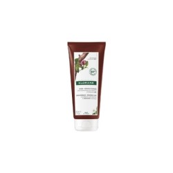 Klorane Ap-shp Quinine 200 ml