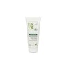KLORANE Après-Shampoing Avoine 200ML