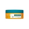 KLORANE Polysianes Crème Sublimatrice Après-soleil 200ML