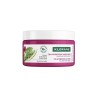 Klorane Figuier de Barbarie Masque 250 ml