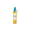 Klorane polysiane huile réparatrice après-soleil 150ml