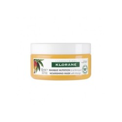 Klorane Mangue Masque 150 ml