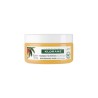Klorane Mangue Masque 150 ml