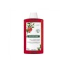 KLORANE Shampoing à la Grenade 400ML